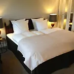 & Hotel