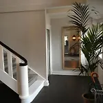& 3*