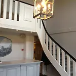 Hotel & Munkebo