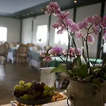 & Hotel Munkebo