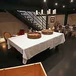 & Munkebo