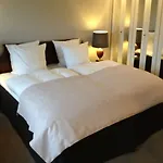 & Hotel Munkebo