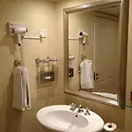 & Hotel Munkebo