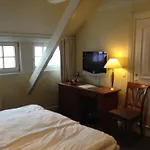 Hotel & Munkebo