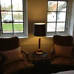 & Hotel Munkebo