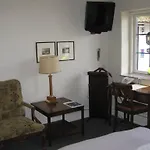 蒙克博库洛酒店