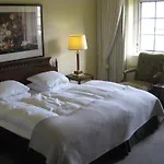 Hotel & Munkebo