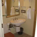 & Hotel