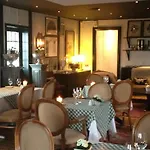 酒店 蒙克博库洛酒店 蒙克博