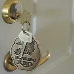& 3* Munkebo