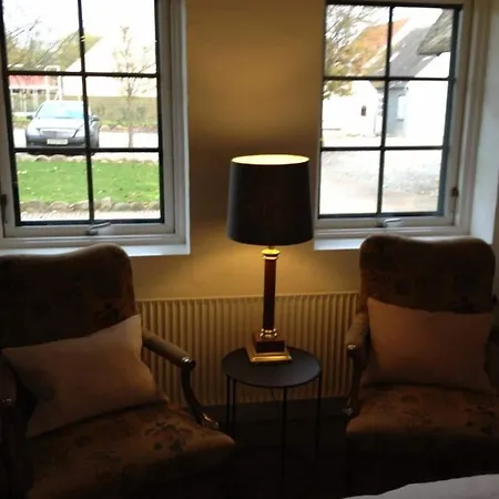 & Hotel 3*