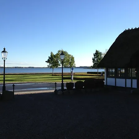 Ξενοδοχείο &